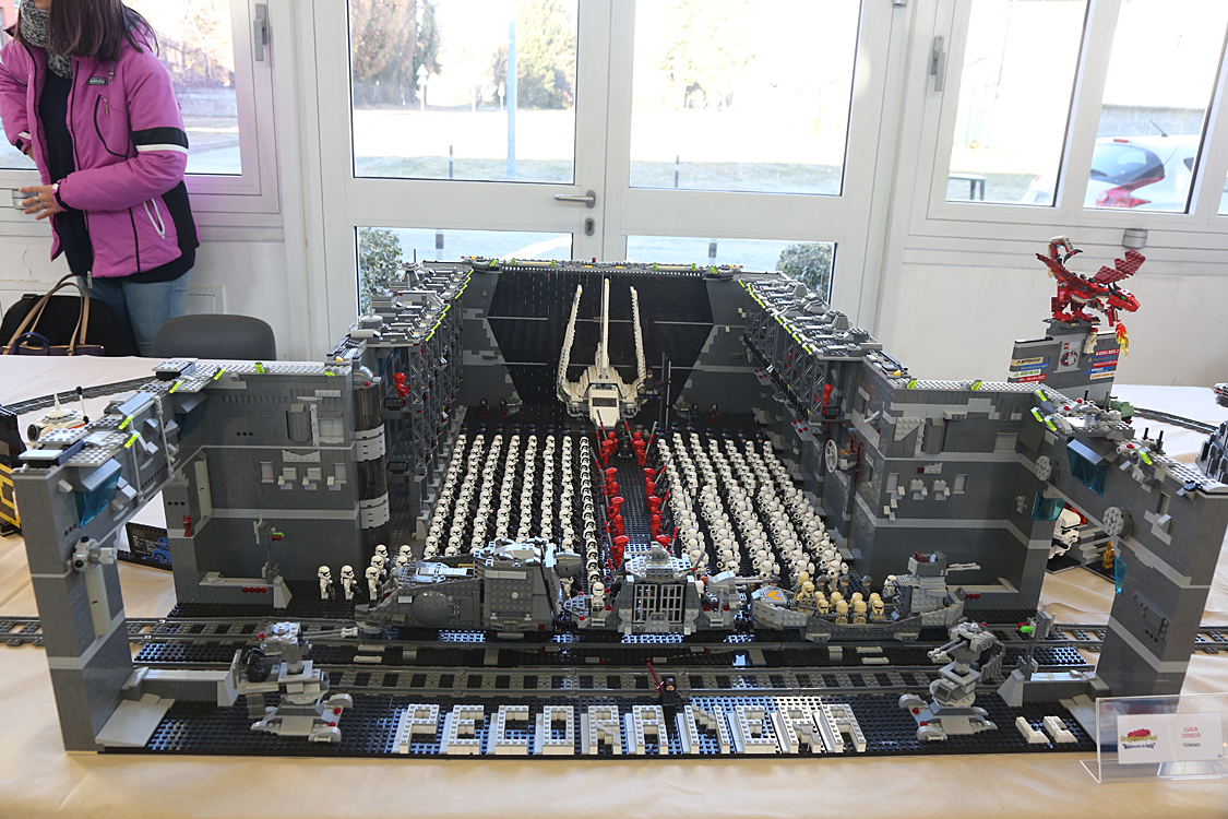 LEGO mattoncini in festa_013.jpg